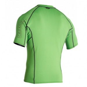 Ion Lycra/Rashguard Onyx SS 2013 Men